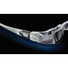 maxdetail eschenbach Lunettes loupes lunettes grossissantes 