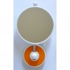 Twistmirror miroir intelligent grossissant 6x