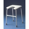 Tabouret de Douche Handicapé Chester Kinetec AA1570