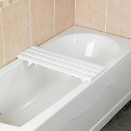 Planche de bain Medeci - 72,4 cm