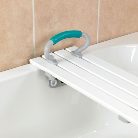 Poignée pour Planche de Bain Savanah Kinetec AA1092