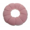 Coussin Cervical, Cale Nuque Voiture, Coussin Bouée, d'Assise