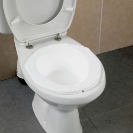 Bidet portable standard