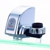 Robinet automatique infrarouge 