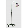 Lampe Infraouge 250W, Chauffante