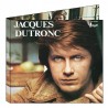 Album Jacques Dutronc, le 7ème, CD