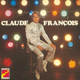 Claude François - Le Lundi au Soleil