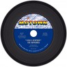The Supremes - I Hear A Symphony