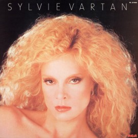 Sylvie Vartan - Ca va mal