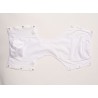 Slip incontinence homme - Taille 38/40