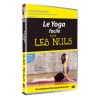 Pour les Nuls - Le Yoga facile Pour les Nuls