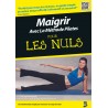 DVD Maigrir avec la Méthode Pour les Nul, Perdre du poids