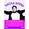 Sacha Show, Sacha Distel, émission de télévision, coffret dvd