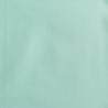 Grenouillère turquoise Confort Taille 36 Turquoise - Manches longues/Jambes longues
