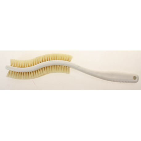 Brosse à dos