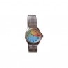 Montre Prime Heure