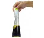 Mixeur vinaigrette